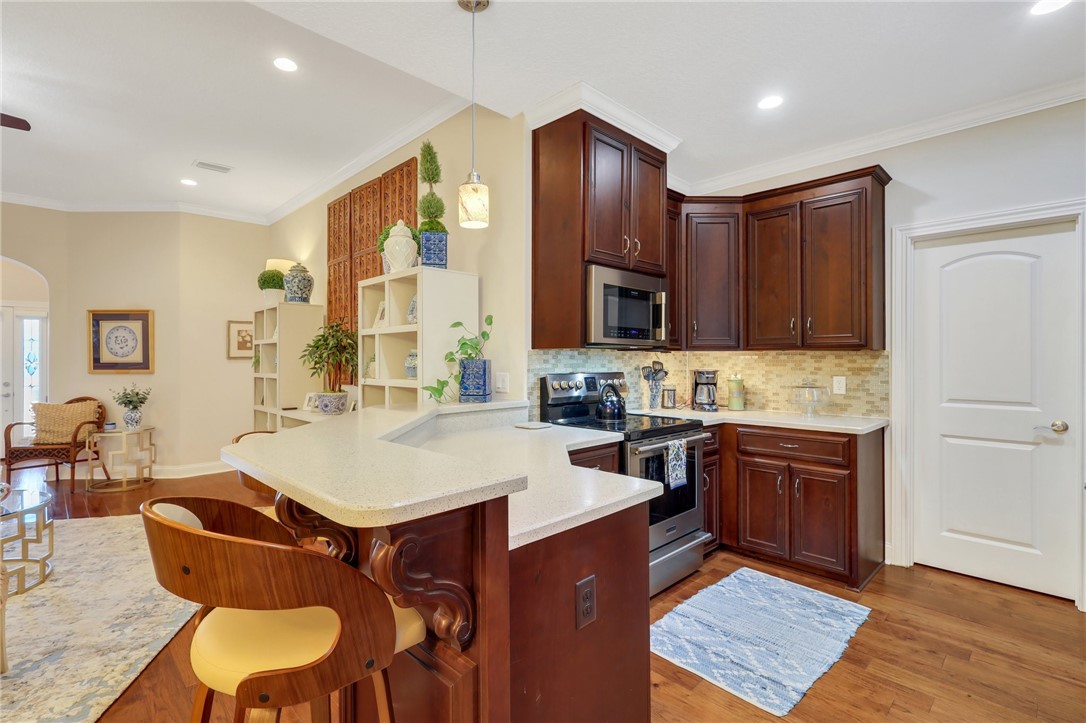 32 Millpond Circle