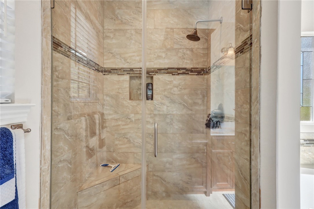 32 Millpond Circle