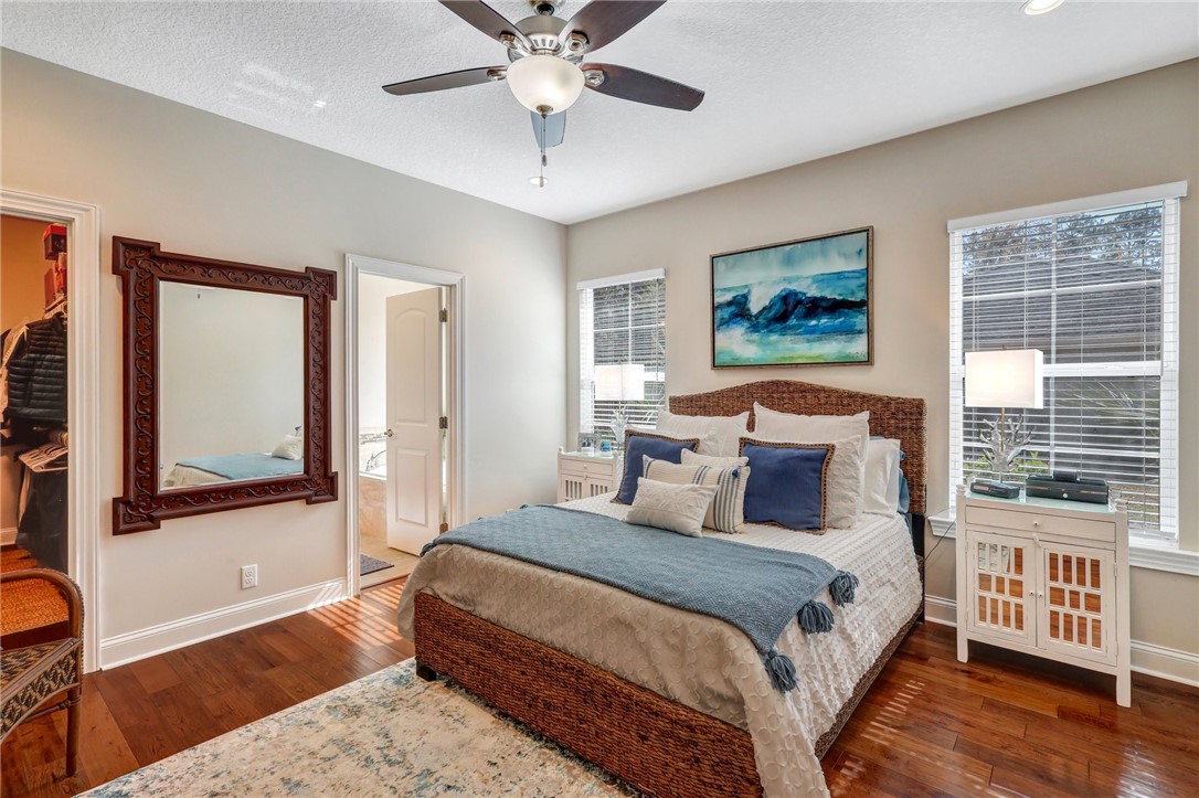 32 Millpond Circle