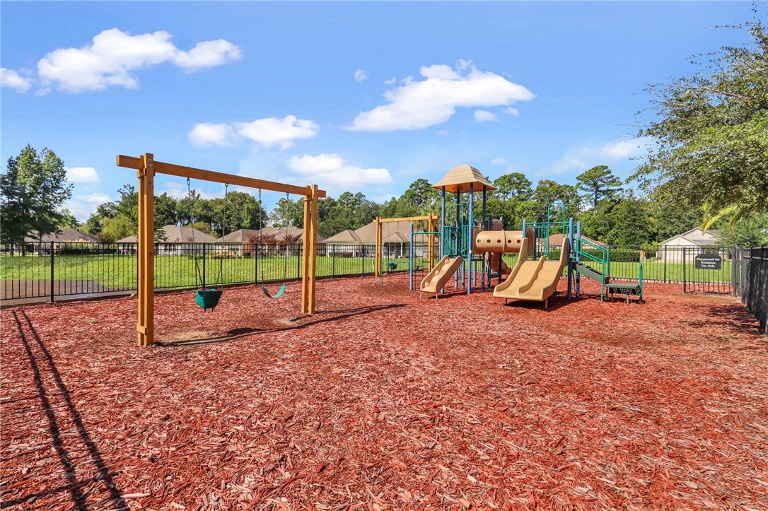 32 Millpond Circle