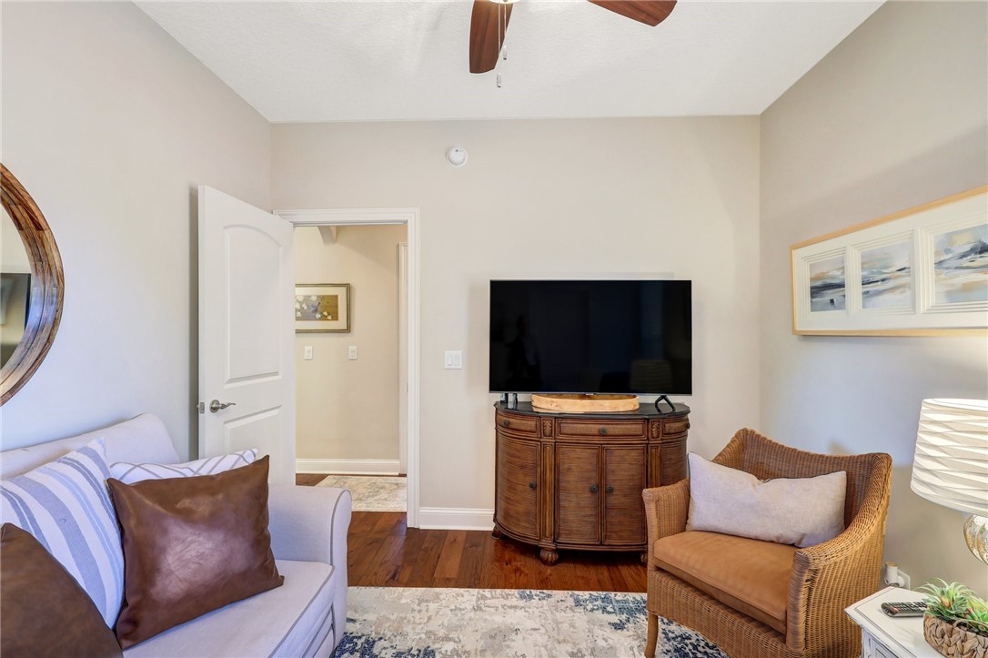 32 Millpond Circle