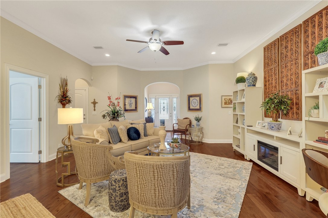 32 Millpond Circle