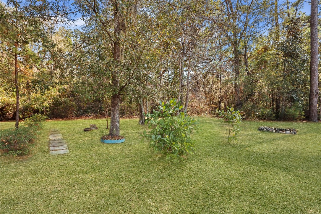 32 Millpond Circle