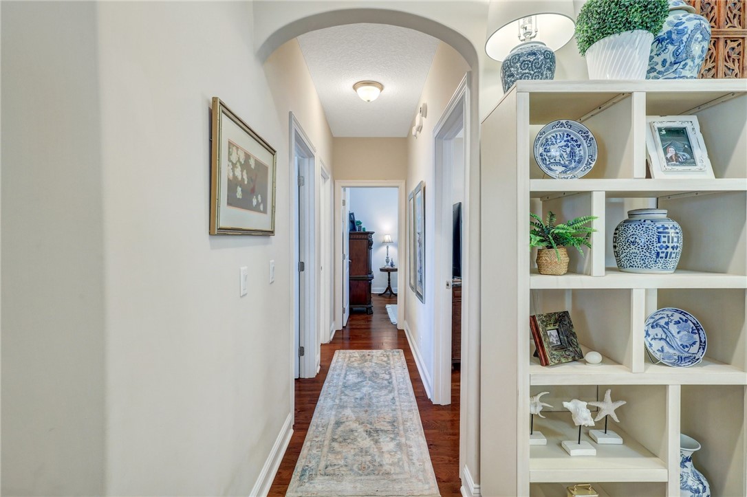32 Millpond Circle