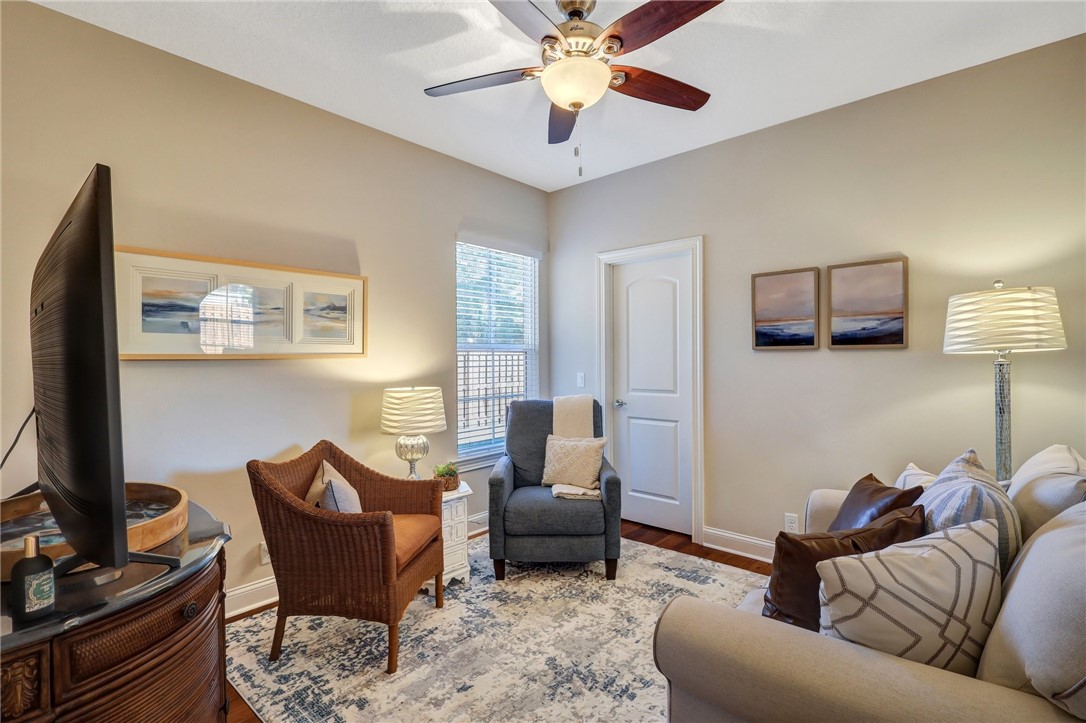 32 Millpond Circle