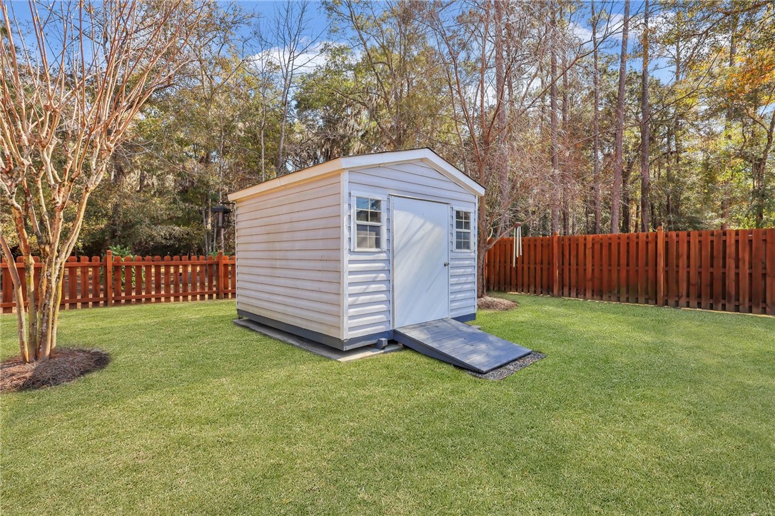 32 Millpond Circle