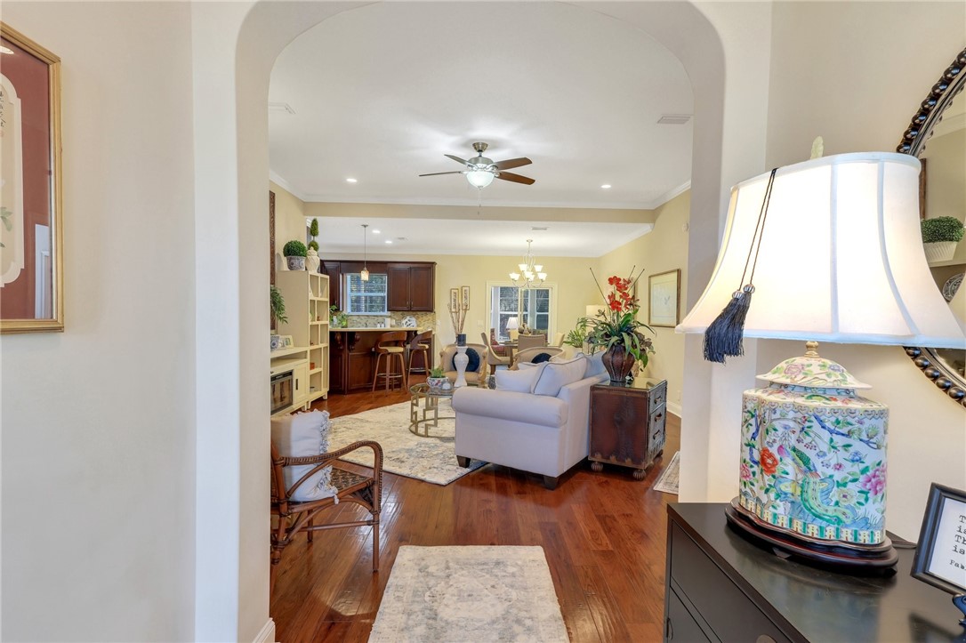 32 Millpond Circle