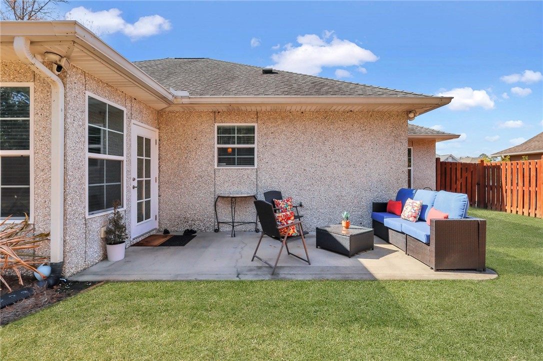 32 Millpond Circle