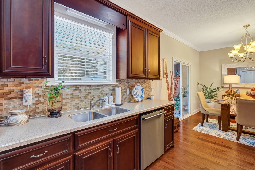 32 Millpond Circle