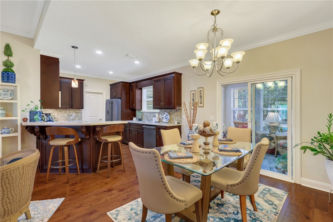 32 Millpond Circle