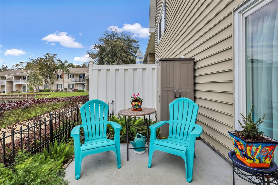 850 Mallery Street 3U