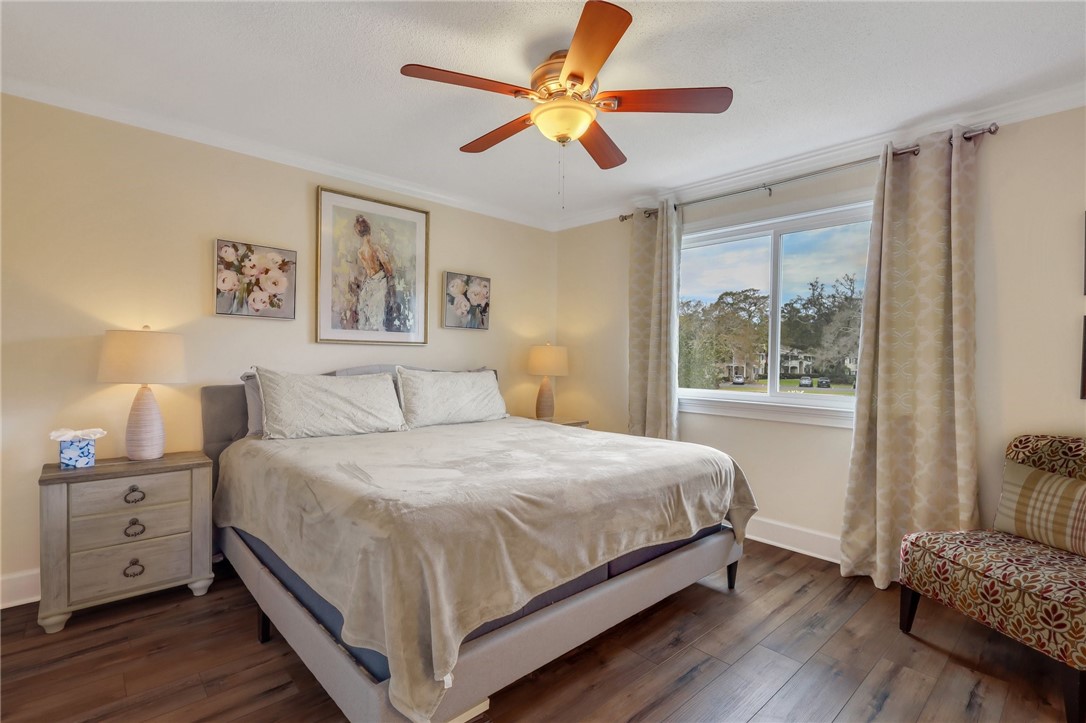 850 Mallery Street 3U