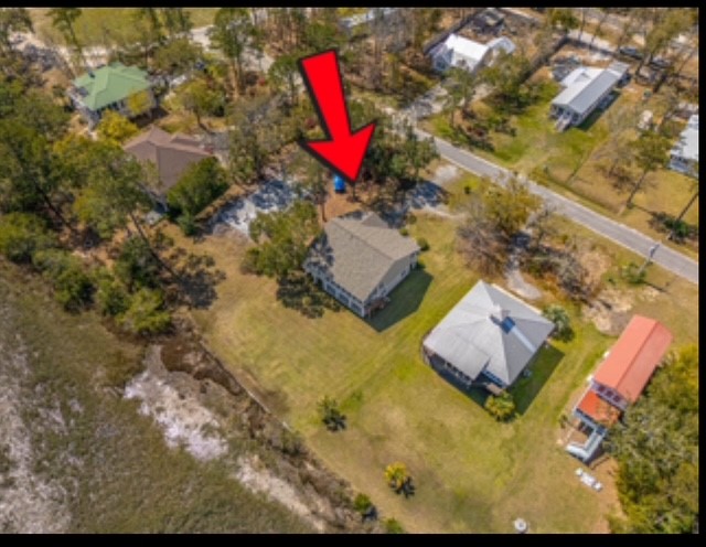 1056 Fidder's Trace