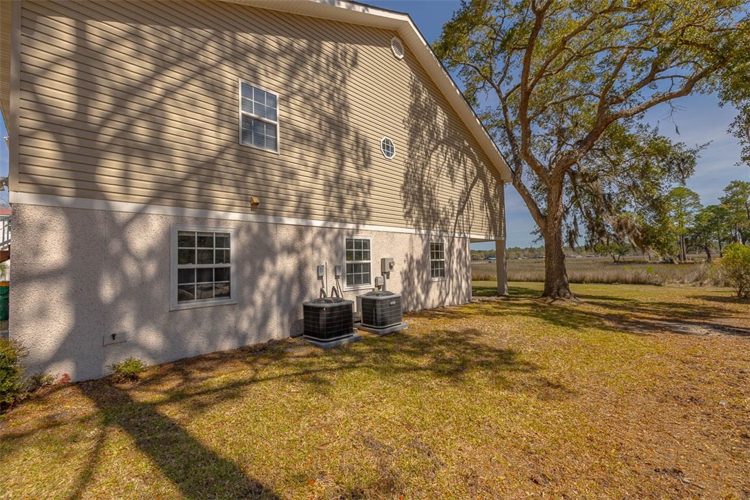 1056 Fidder's Trace