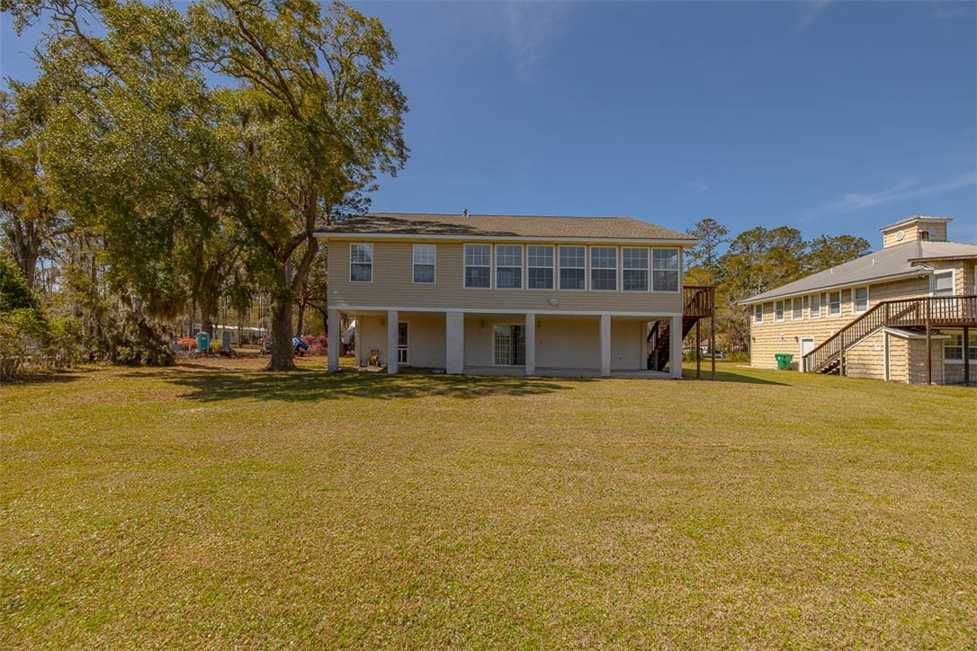1056 Fidder's Trace