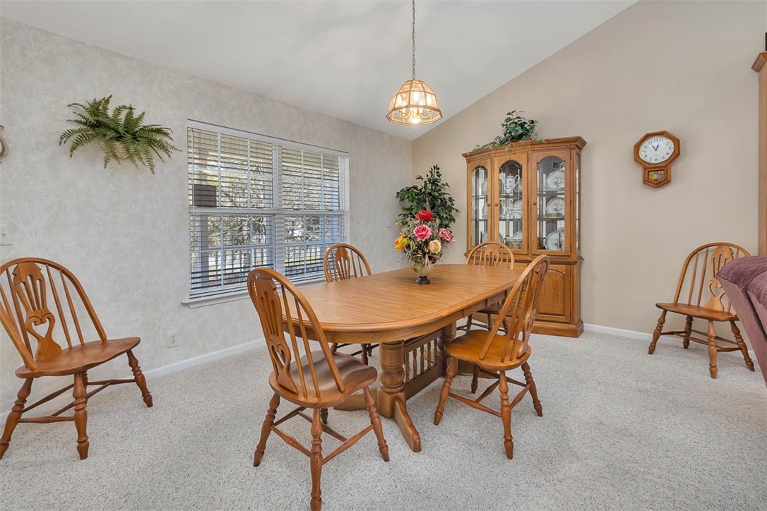 1056 Fidder's Trace