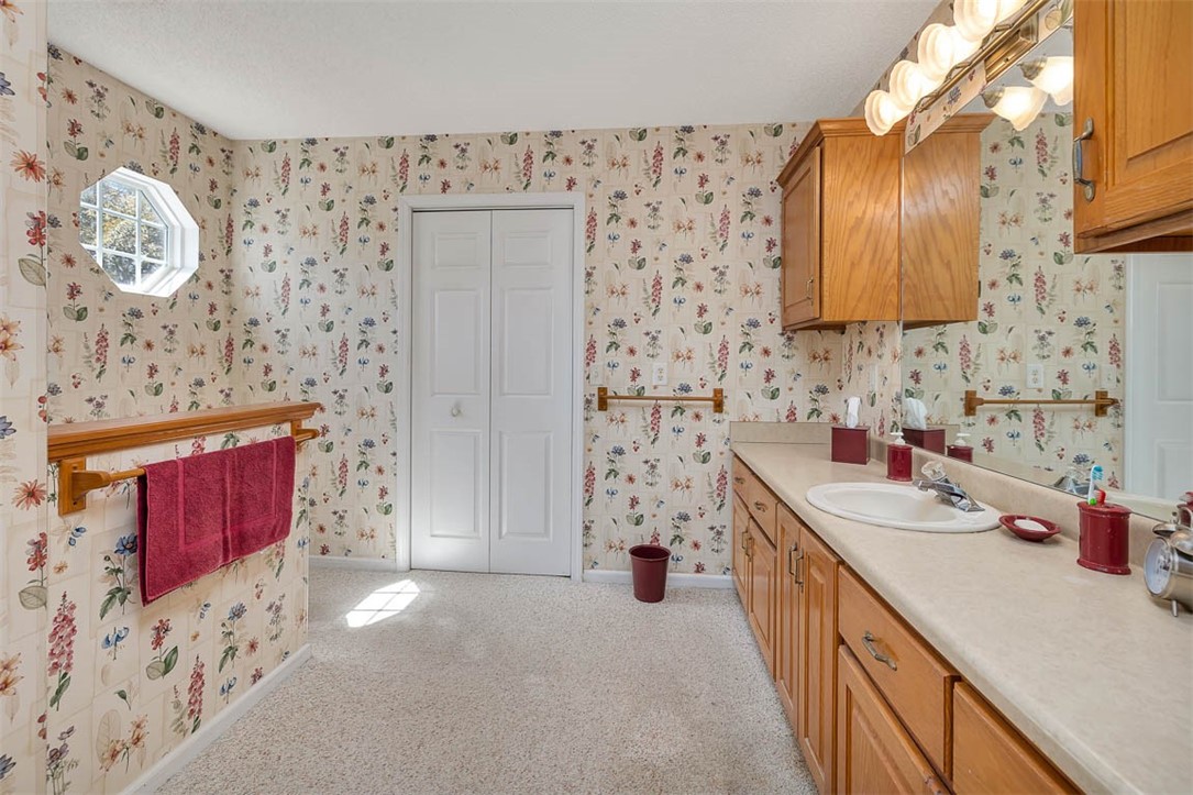 1056 Fidder's Trace