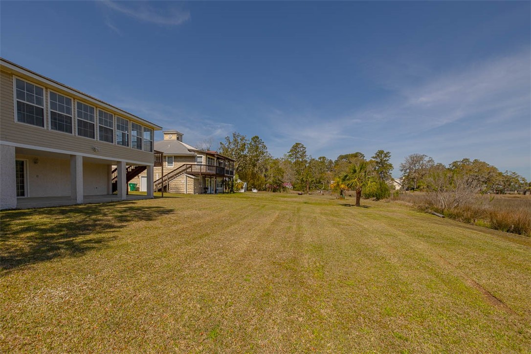 1056 Fidder's Trace