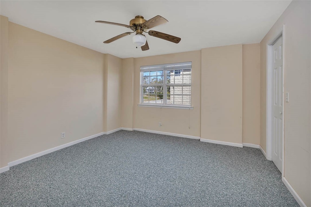 1056 Fidder's Trace