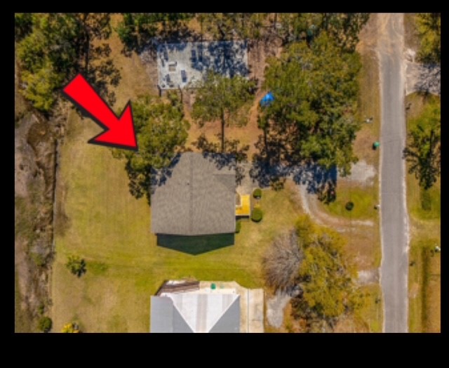 1056 Fidder's Trace
