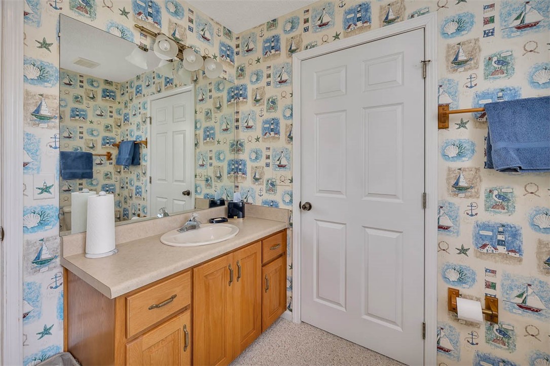 1056 Fidder's Trace