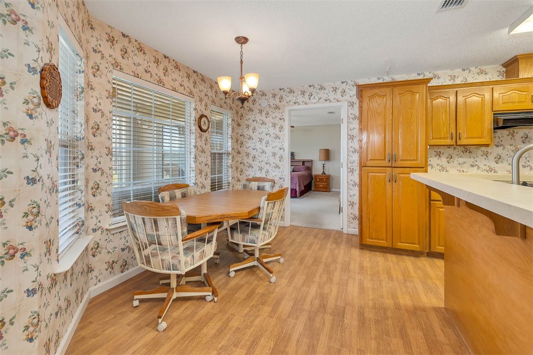 1056 Fidder's Trace