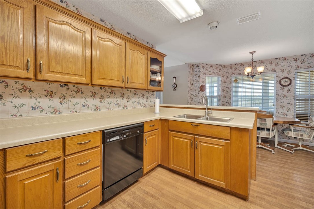 1056 Fidder's Trace