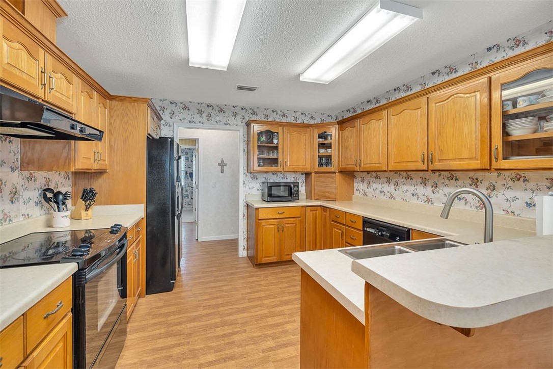 1056 Fidder's Trace