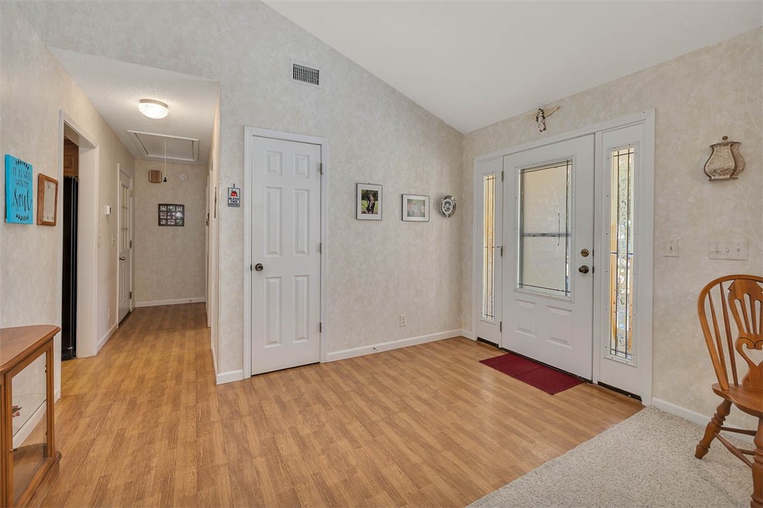 1056 Fidder's Trace