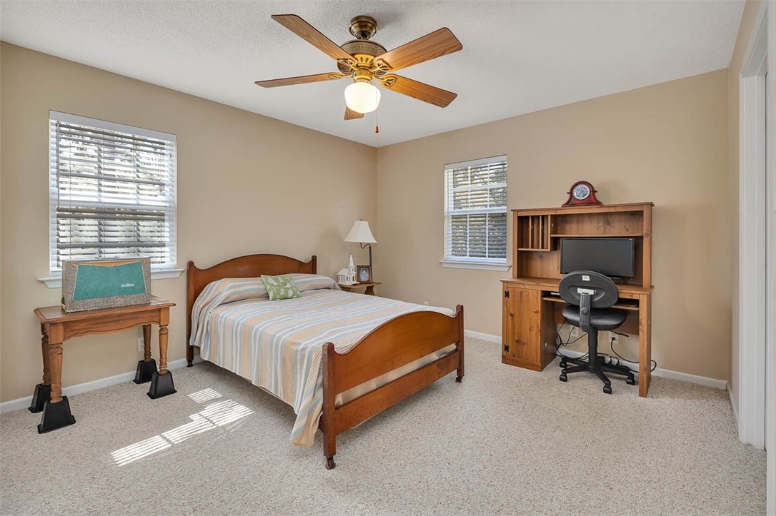 1056 Fidder's Trace