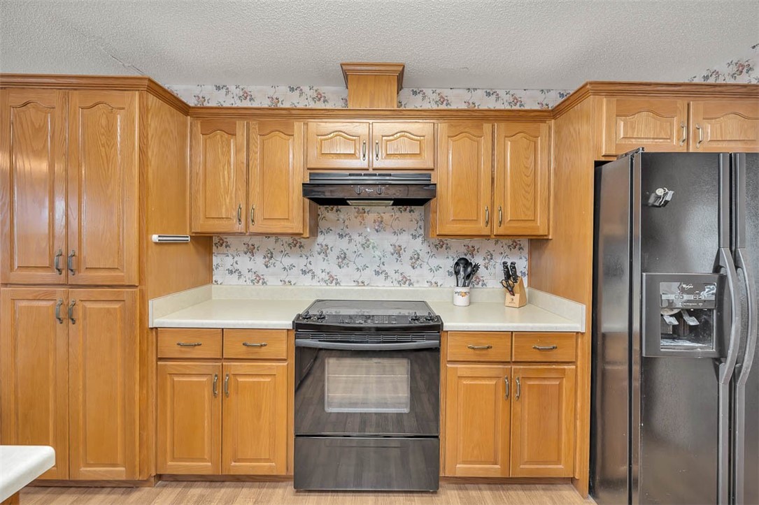 1056 Fidder's Trace