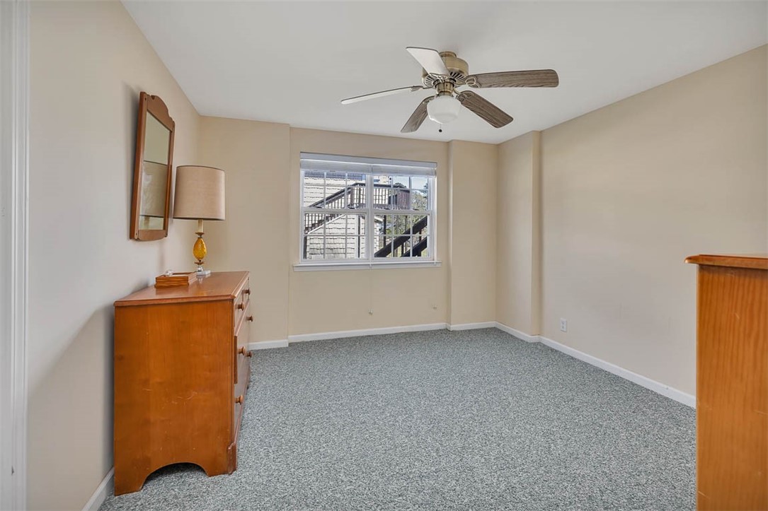 1056 Fidder's Trace