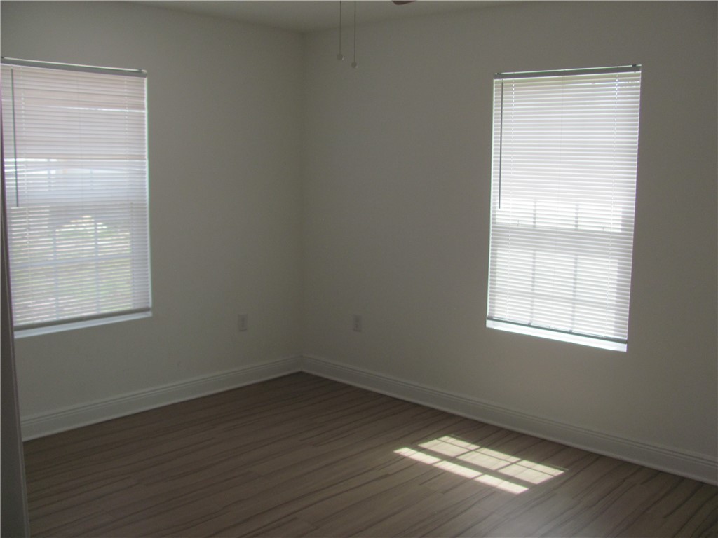 115 Red Hawk Court
