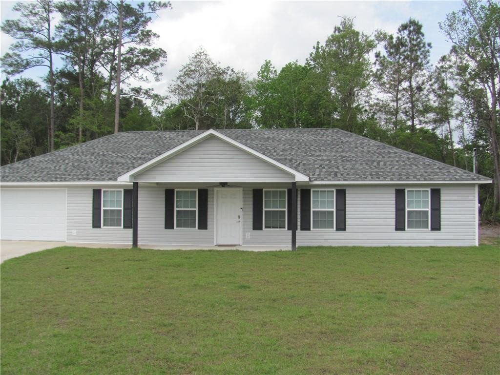 115 Red Hawk Court