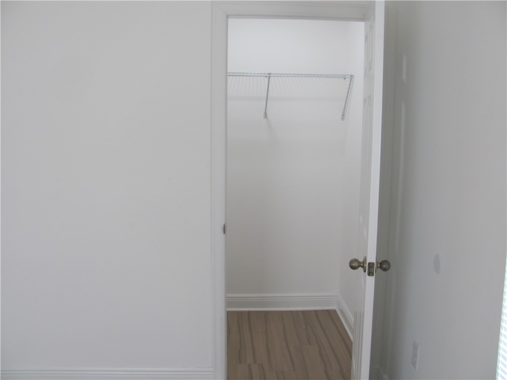 115 Red Hawk Court