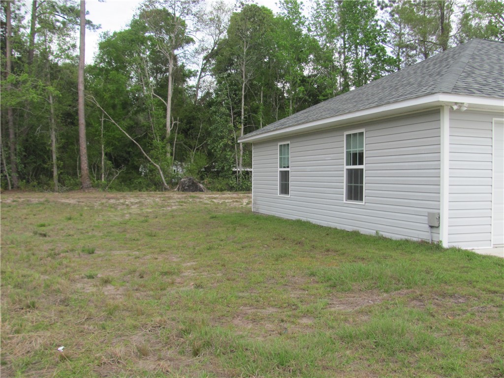 115 Red Hawk Court