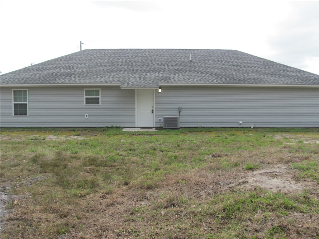 115 Red Hawk Court