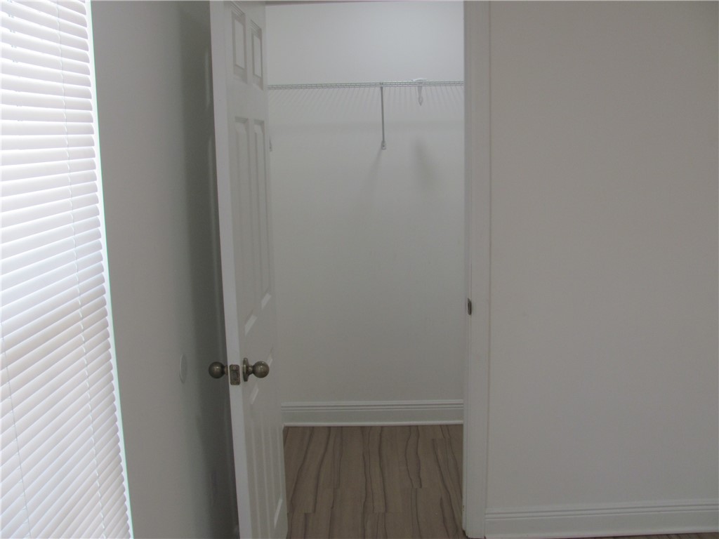 115 Red Hawk Court
