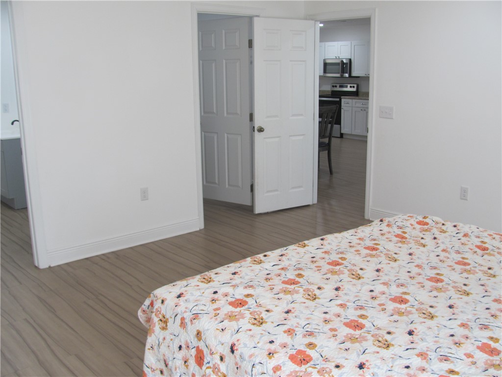 115 Red Hawk Court