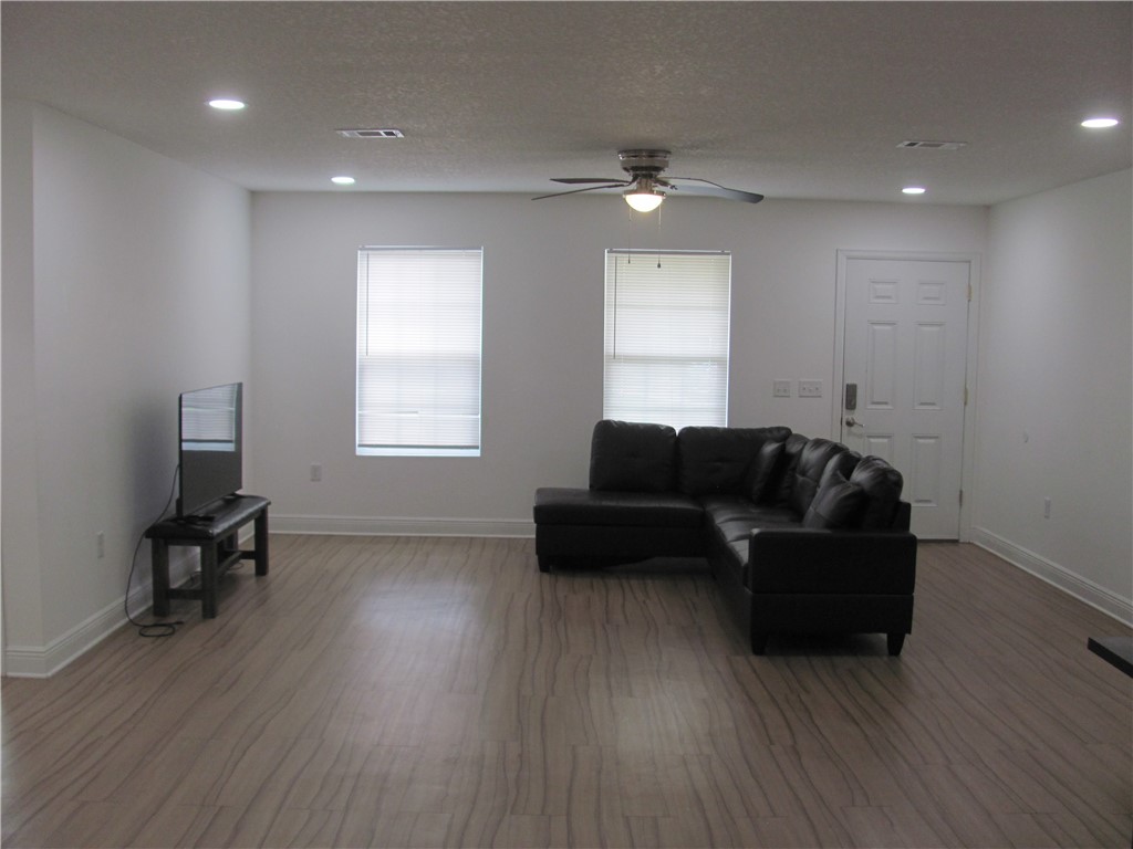 115 Red Hawk Court