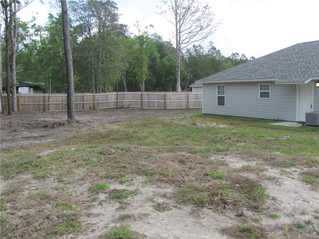 115 Red Hawk Court