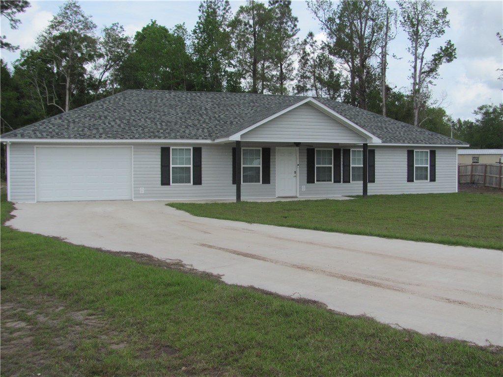 115 Red Hawk Court