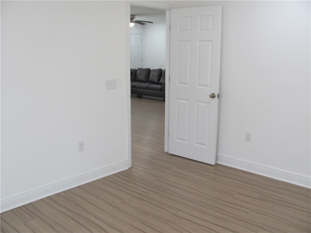 115 Red Hawk Court