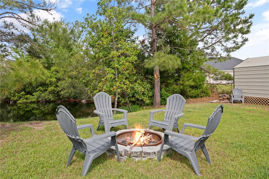 1104 Autumns Wood Circle