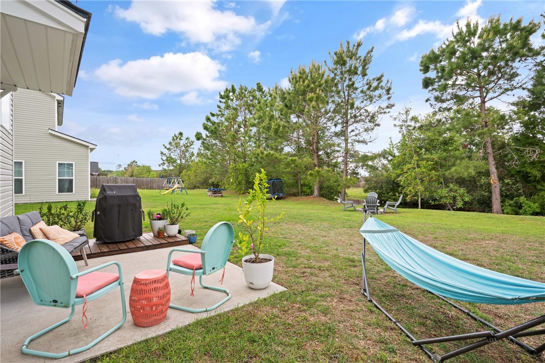 1104 Autumns Wood Circle