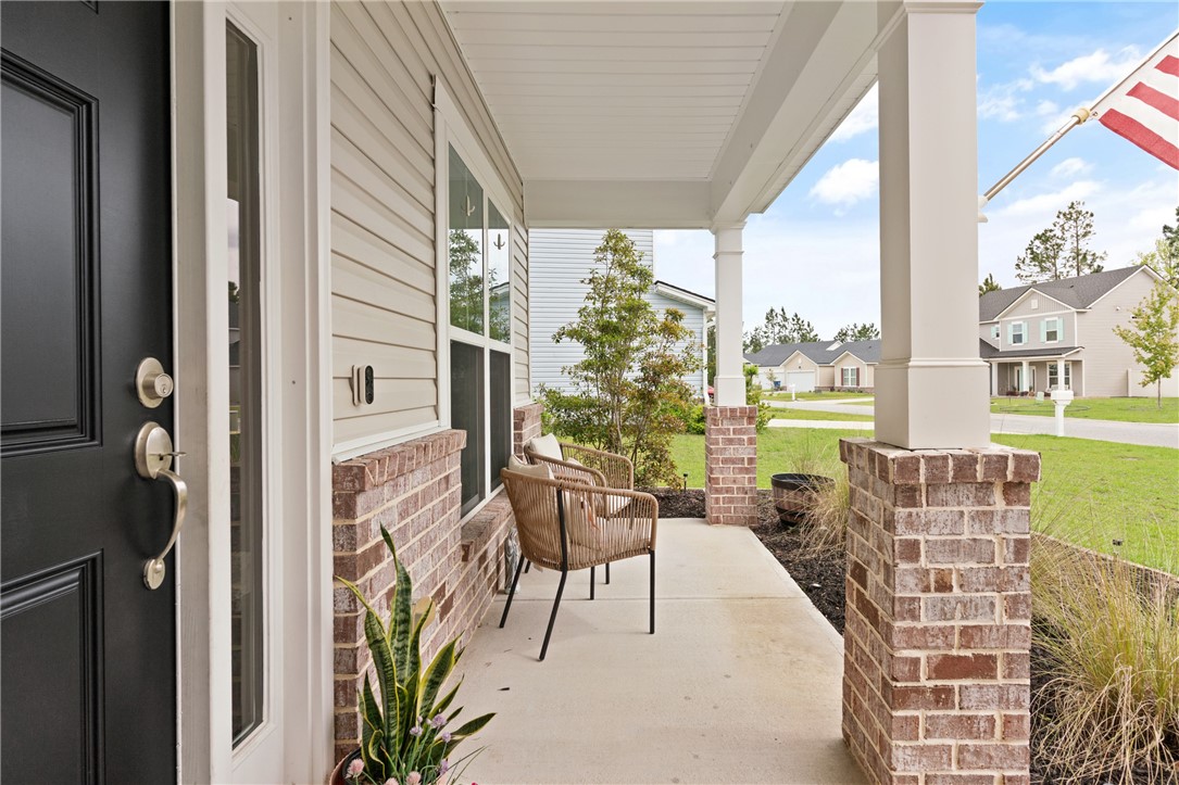 1104 Autumns Wood Circle