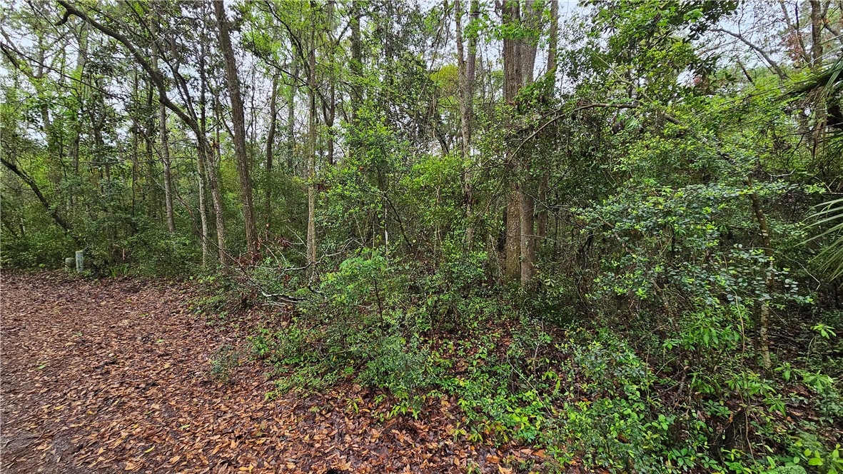 188 Osprey Place