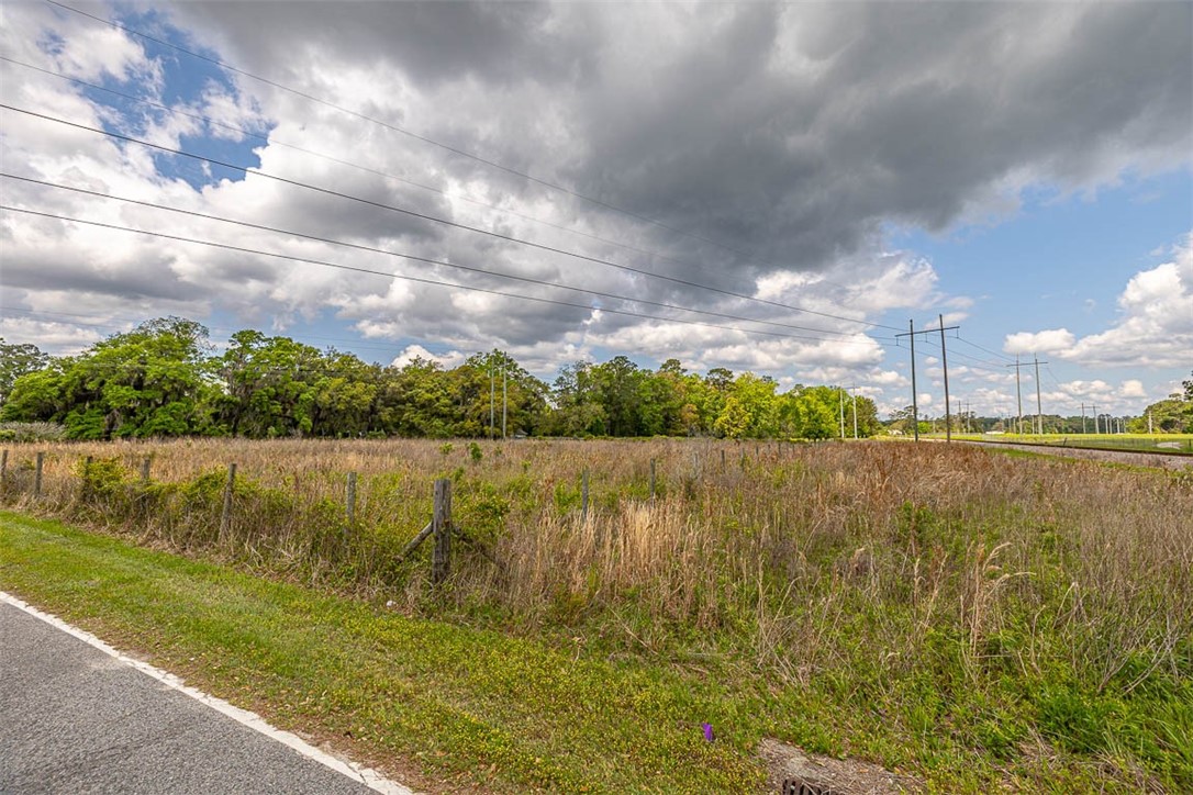 2146 Old Jesup Road