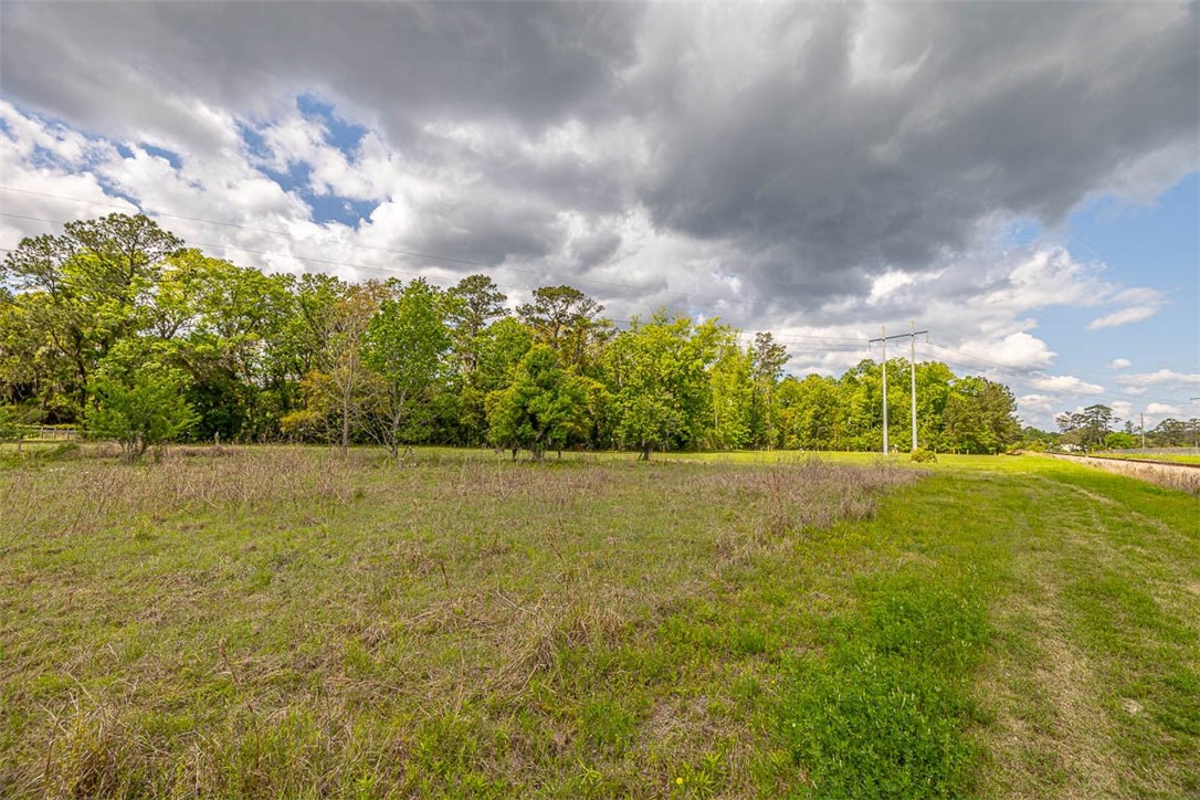 2146 Old Jesup Road