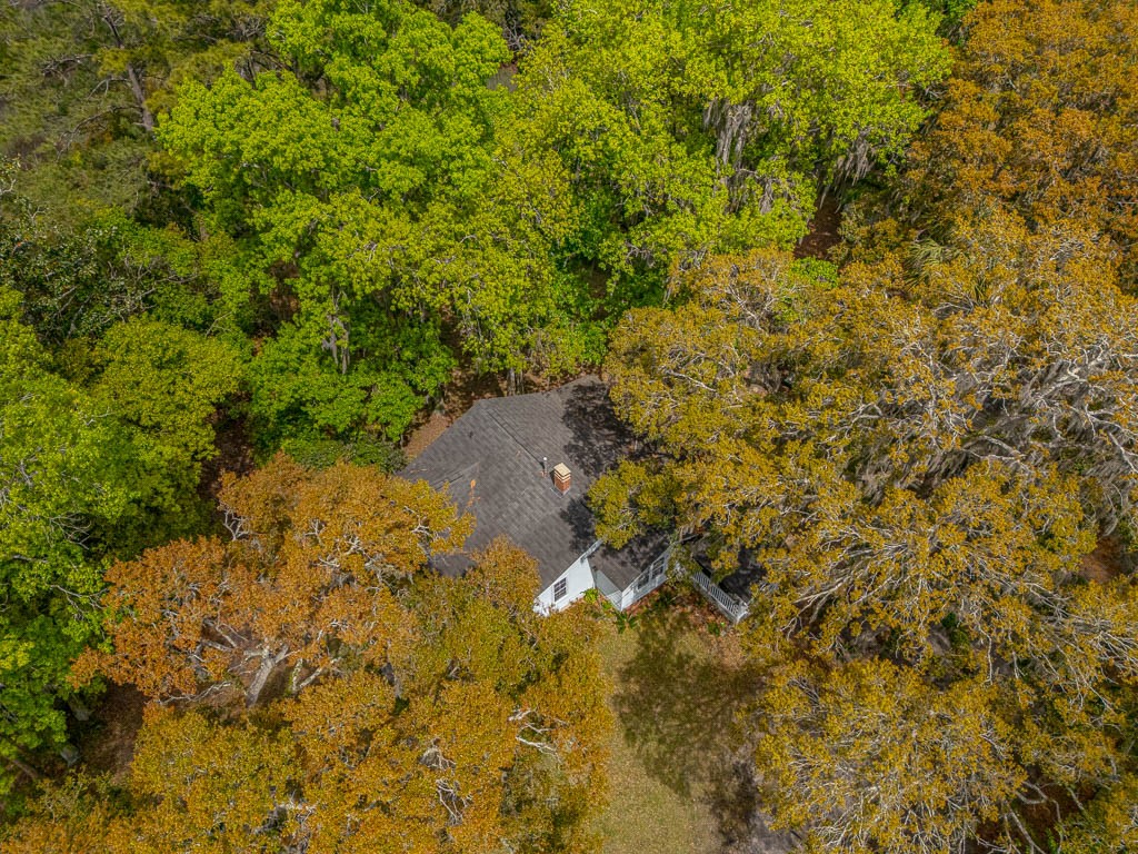 2146 Old Jesup Road